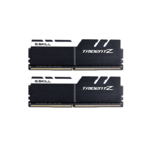 رم trident z 3200