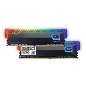 رم 32 گیگ 3200 مگاهرتز گیل