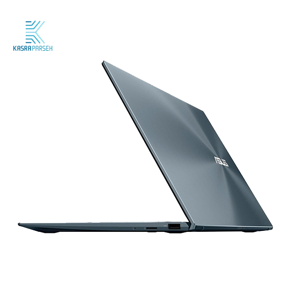 ZenBook UM425IA-A
