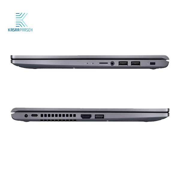 VivoBook R565MA