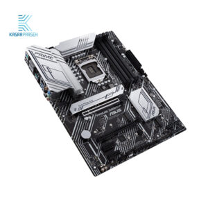 PRIME Z590-P