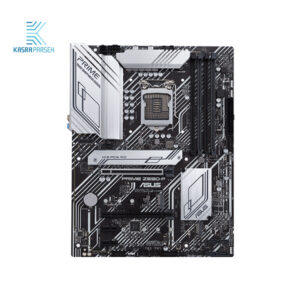 مادربرد ایسوس مدل PRIME Z590-P