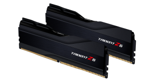 رم دسکتاپ Trident Z5 DDR5