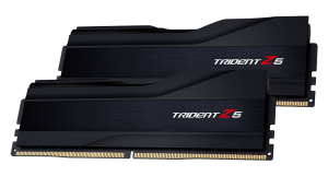 خرید رم Trident Z5 DDR5