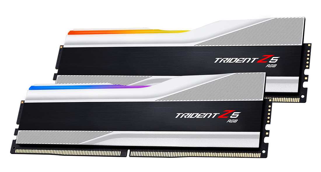 خرید رم Trident Z5 DDR5