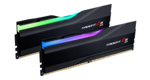 رم دسکتاپ Trident Z5 DDR5