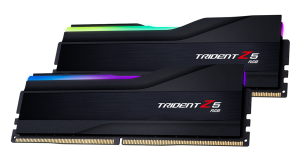 خرید رم Trident Z5 DDR5