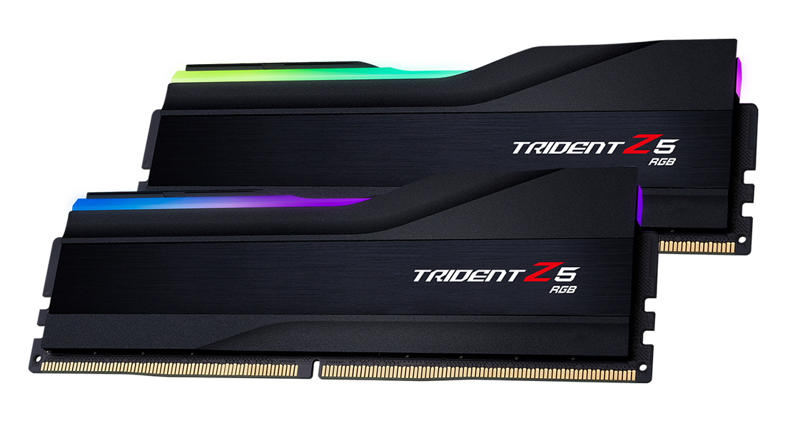 خرید رم Trident Z5 DDR5