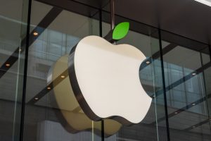 اپل آیفون