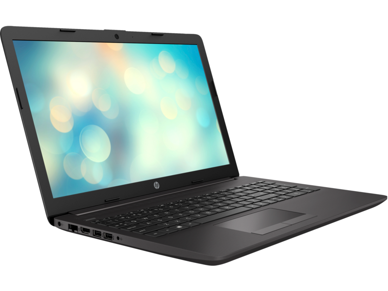 خرید لپ تاپ HP 250-G7