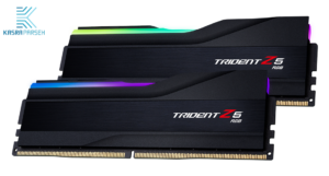 خرید حافظه رم DDR5