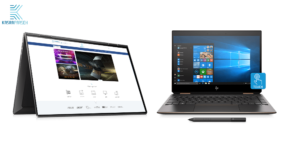 راهنمای خرید لپ تاپ