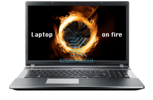 چگونه اورکلاک کنیم