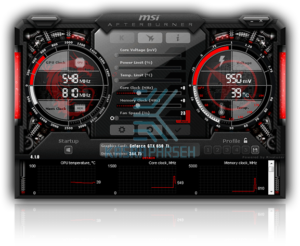 مزایا و معایب اورکلاک