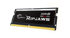 رم لپ تاپ 32 گیگ جی اسکیل Ripjaws