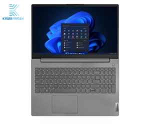 لپ تاپ v15 i7 با رم 16 و 512 گیگابایت اس اس دی انتخابی درست