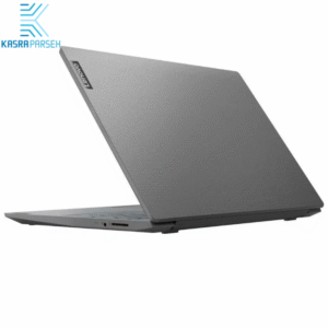 لپ تاپ v15 i7 با رم 16 و 512 گیگابایت اس اس دی انتخابی درست
