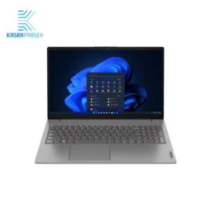 لپ تاپ v15 i7 با رم 16 و 512 گیگابایت اس اس دی انتخابی درست
