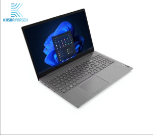 لپ تاپ v15 i7 با رم 16 و 512 گیگابایت اس اس دی انتخابی درست
