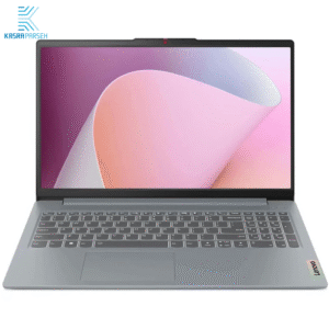 لپ‌تاپ Lenovo IdeaPad Slim 3 i3-1315U با رم 8 گیگ و SSD 512 گیگابایت