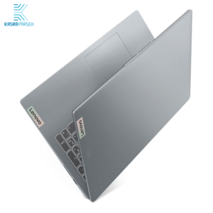 لپ‌تاپ Lenovo IdeaPad Slim 3 i3-1315U با رم 8 گیگ و SSD 512 گیگابایت