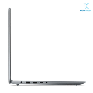 لپ‌تاپ Lenovo IdeaPad Slim 3 i3-1315U با رم 8 گیگ و SSD 512 گیگابایت