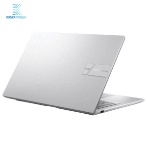 لپ‌تاپ ایسوس P1504CVA مناسب کارهای روزمره با پردازنده Core 5-120U و حافظه 1TB SSD